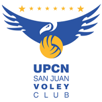 UPCN Voley Club